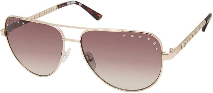 Harley-Davidson Women’s Pilot Sunglasses – | Amazon (US)