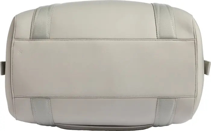 Dagne Dover Large Landon Carryall Duffle Bag | Nordstrom | Nordstrom