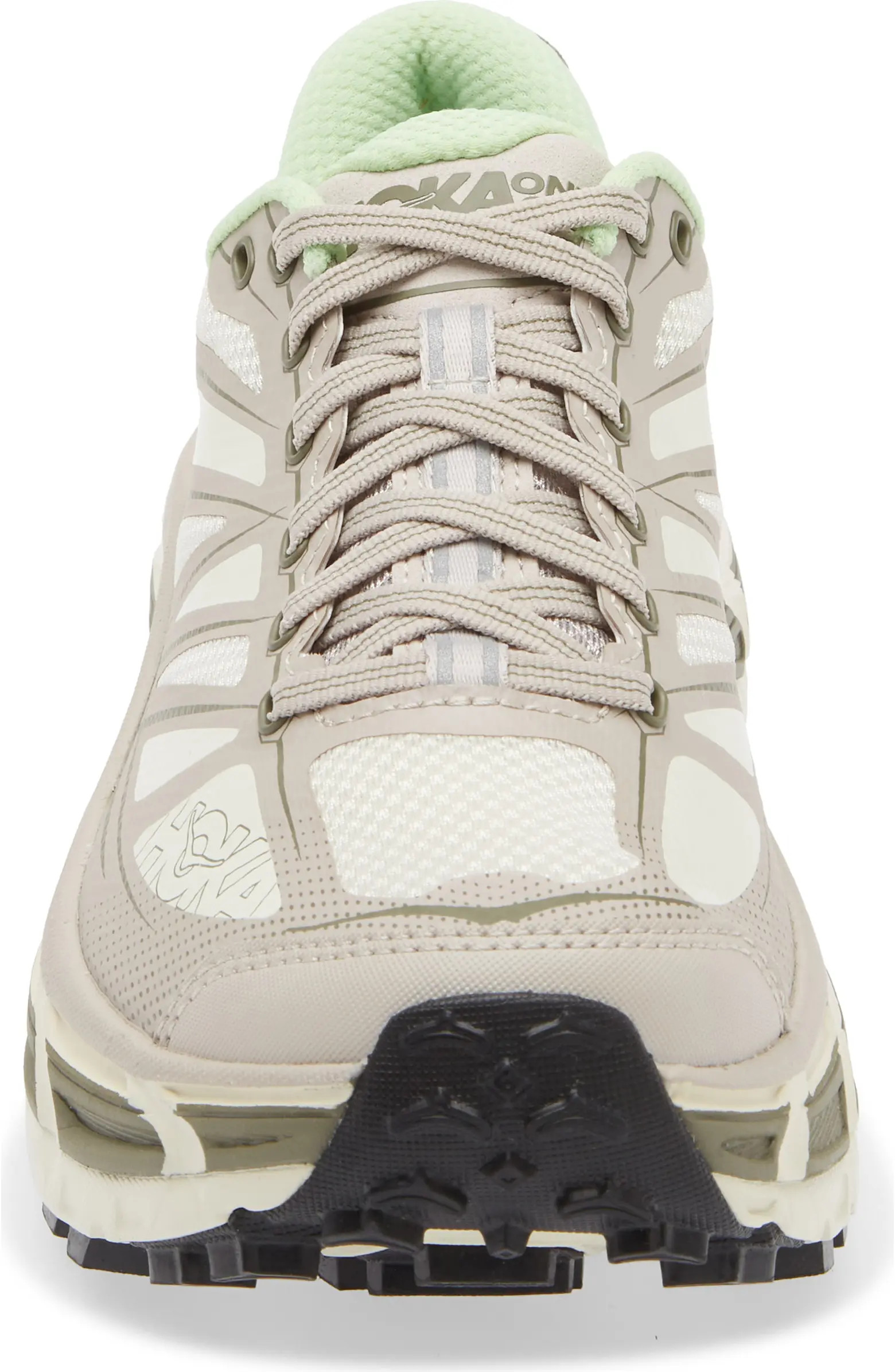 Gender Inclusive Mafate Speed 2 Sneaker | Nordstrom
