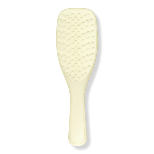 The Ultimate Detangler Extra Gentle | Ulta