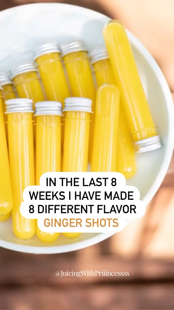 The juicer that changed my life forever. 🤍

If you’re serious about drinking more fresh juice, improving your wellness routine, and making juicing simple, this is the one worth investing in. It makes batch juicing so much easier and has been my favorite kitchen appliance for years.

#LTKHome #JuicingLifestyle #HealthyHabits #KitchenMustHaves #LTKCreator #WellnessFavorites

#LTKselfcare #LTKfoodie #LTKHome