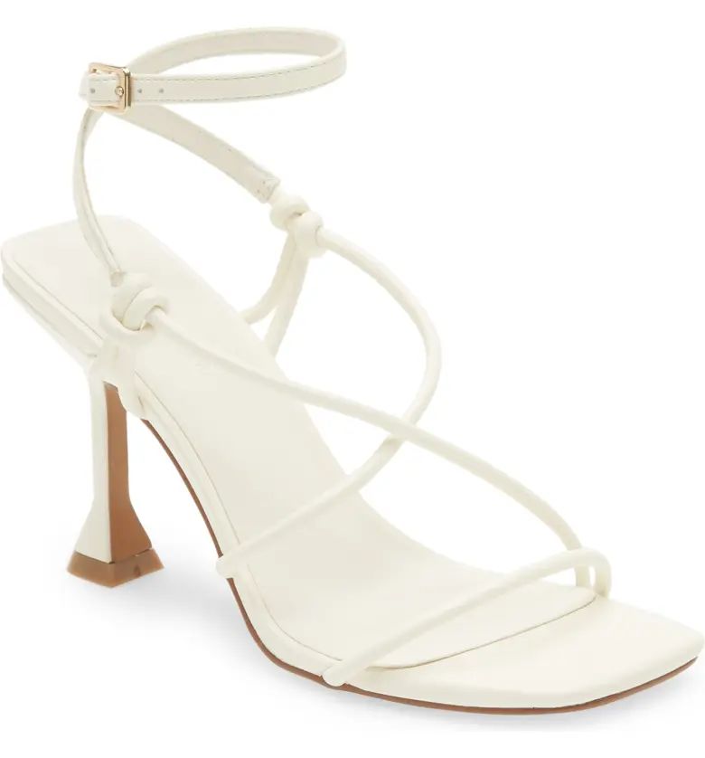 Reggie Sandal | Nordstrom