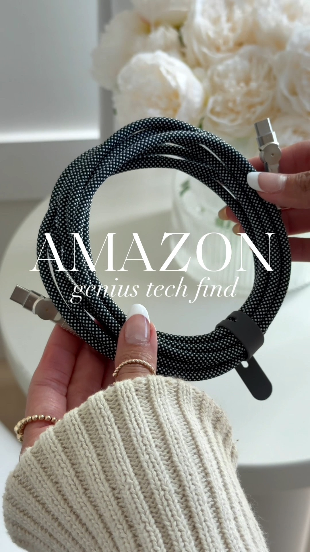 Scroll to shop!! Follow for more!! Xo! ✨

#LTKdayinmylife #LTKmomlife #LTKHome