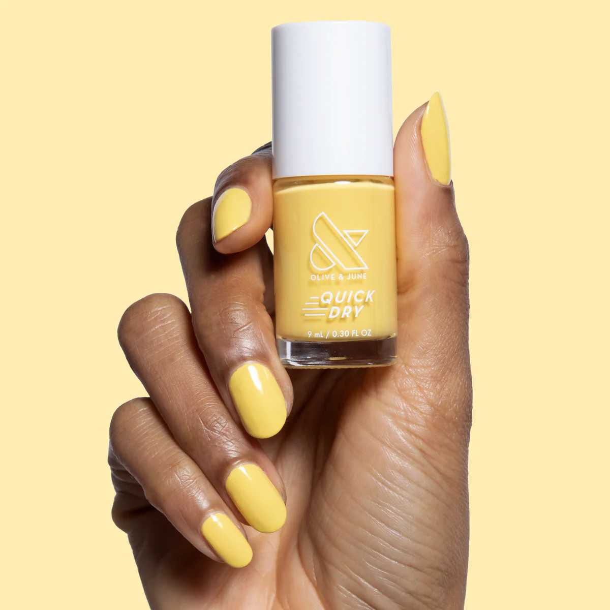 Sunnyside | Olive & June