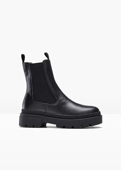 Chelsea Boot | Bonprix DE
