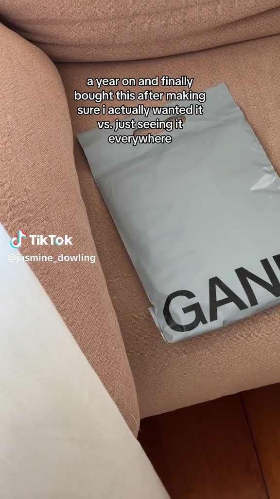 Linked the exact top in striped blue! 

#LTKSeasonal #LTKstyletip #LTKaustralia