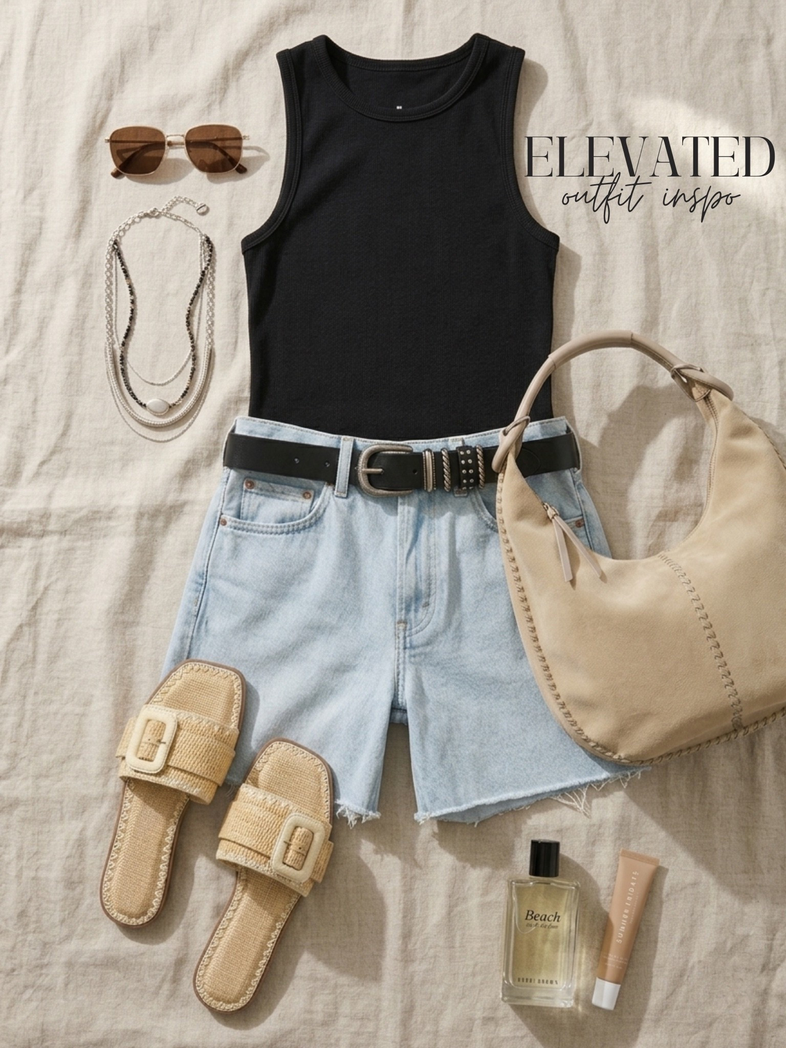 Sale alert on most of these trending items❣️ elevated outfit inspo.

#LTKSaleAlert #LTKootd #LTKgrwm