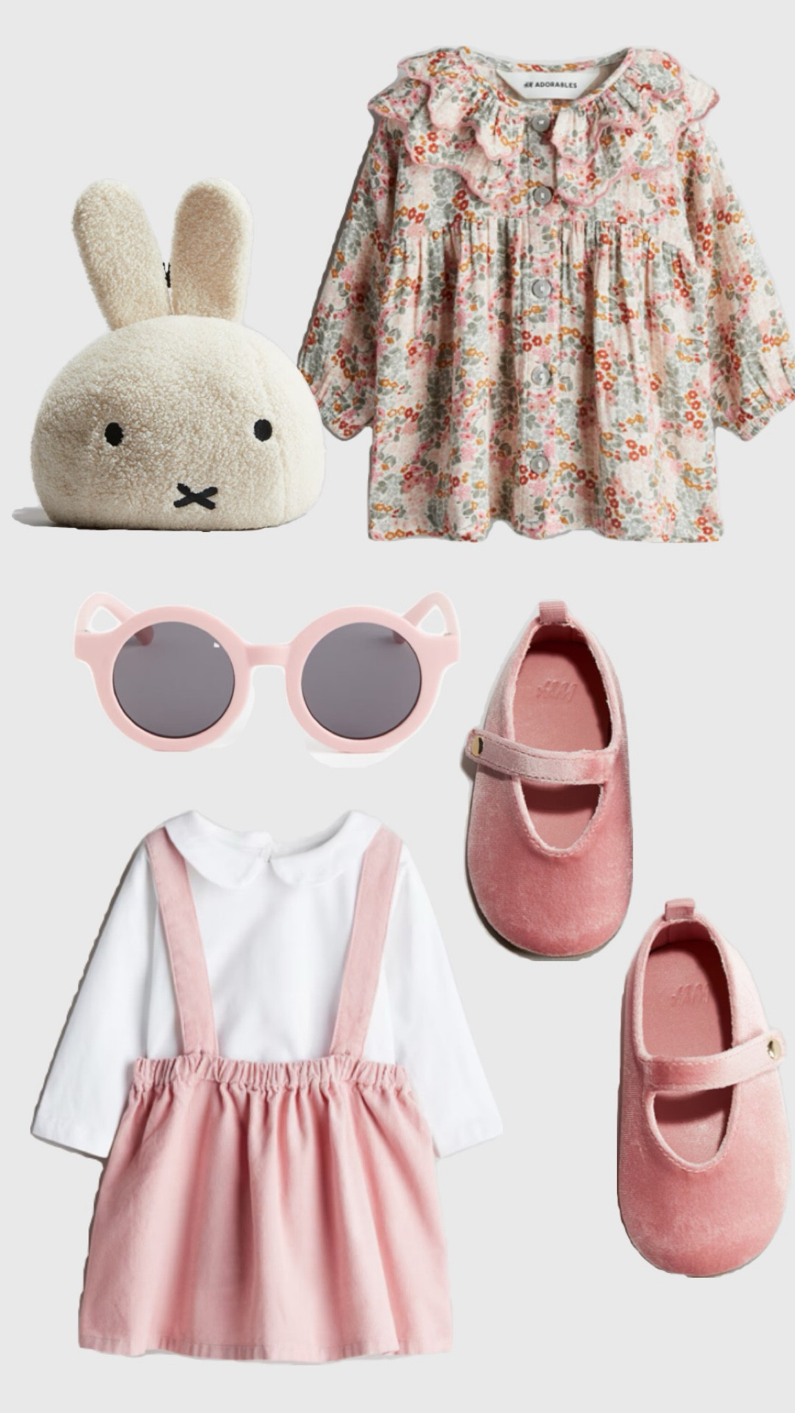 #LTKFallSale #LTKBaby #LTKSeasonal