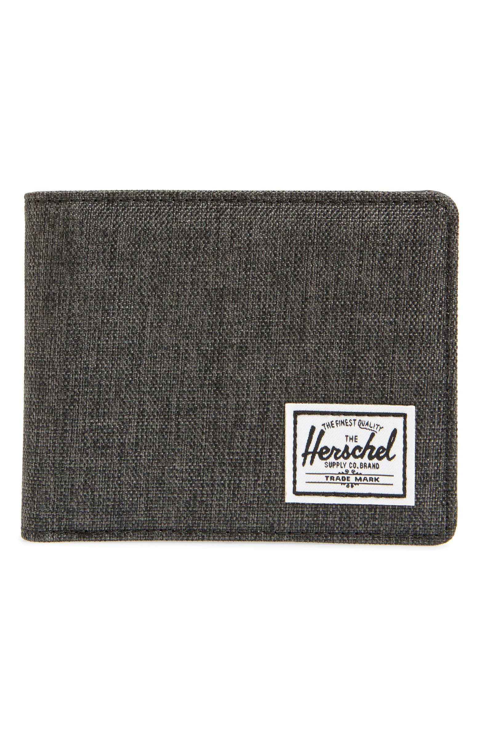 Hank RFID Bifold Wallet | Nordstrom