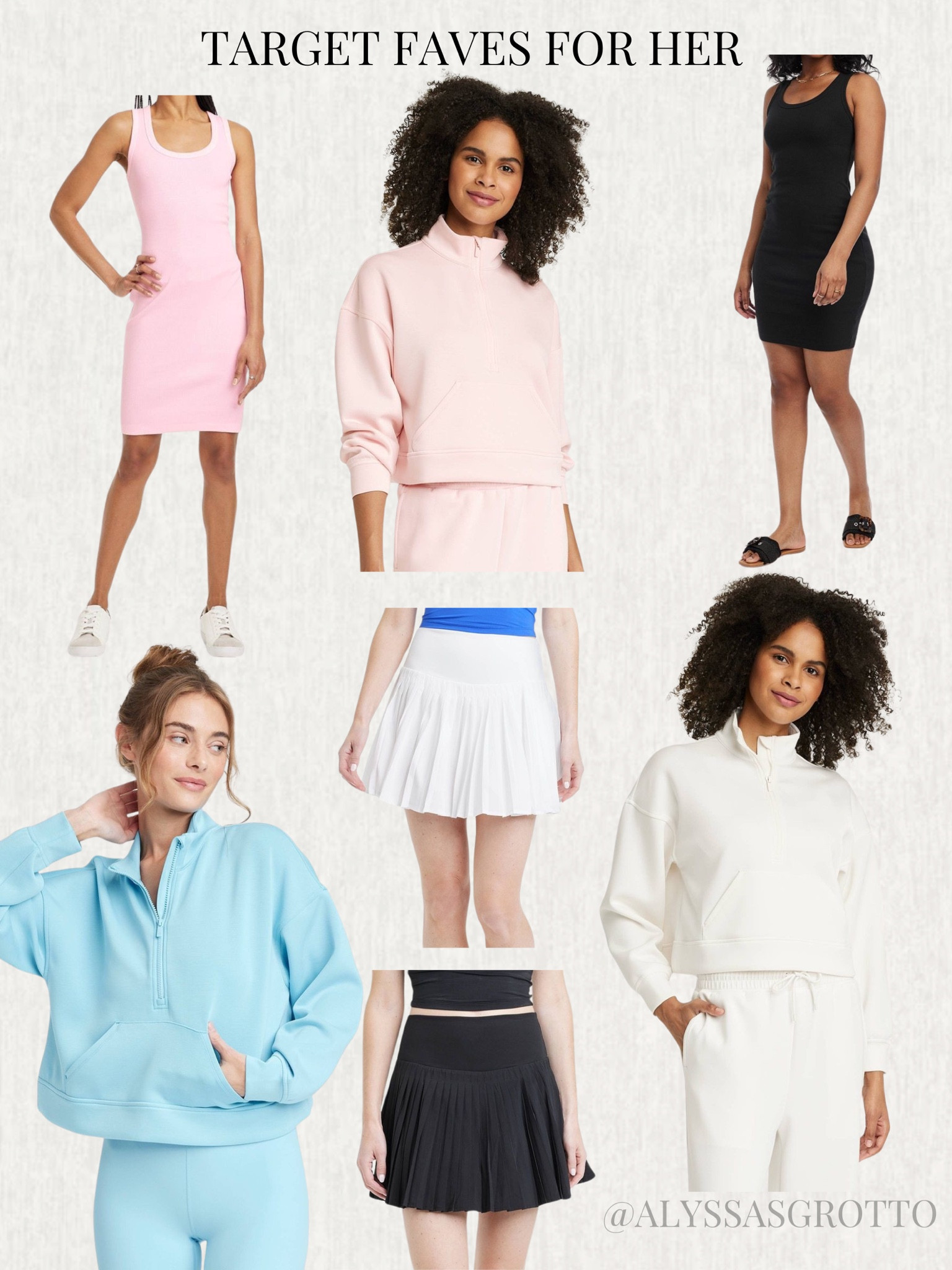 Target find. Activewear. Active mom. Spring dress. Skort. Lululemon dupe

#LTKfitness #LTKstyletip #LTKtravel