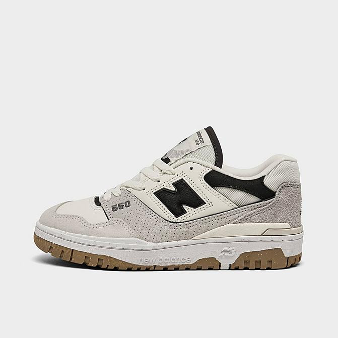 Women's New Balance 550 Casual Shoes | JD Sports (US)