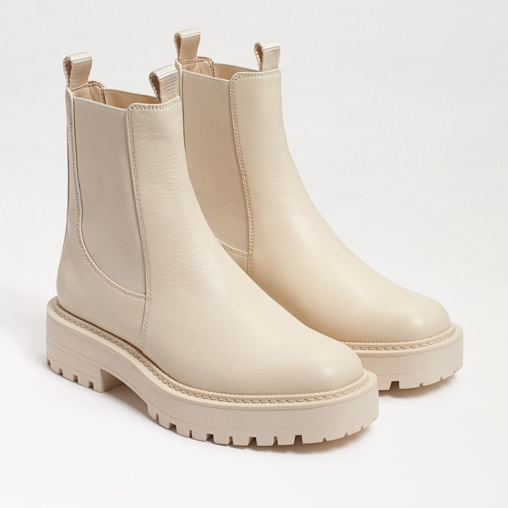 Laguna Chelsea Boot | Sam Edelman
