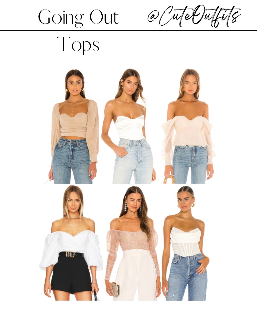 Going out tops

.
.

Backstreet Boys concert outfit winter tops 2026 spring 2026 spring fashion 2026 casual black top black bustier top black corset top outfit black tube top black lace top black bodysuit outfit black mesh top black long sleeve top black sheer top black sequin top black bachelorette outfits black shorts outfits long sleeve tops winter summer going out tops going out dress fall going outfits fall going out outfit fall girls night outfit girls night outfit fall girls night out outfit night out tops date night tops winter date night outfits fall date night tops date night jeans day date outfit dinner date outfit fall cute tops cute outfits womens capsule wardrobe winter fall clothing fall casual outfits fall essentials summer looks summer must haves womens summer outfits casual summer outfits 2026 summer 2026 outfits fall pictures fall style fall trends 2026 bikini 2026 bikinis bikini set beach vacation outfits beach outfits beach cover up swim cover ups beach vacation dress vacation style vacation wear vacation outfits fall vacation beach day beach dinner beach tops beach resort wear 2026 looks resort style resort 2026 resortwear resort dress resort dinner resort fashion resort outfits resort vacation beach resort style palm springs hawaii vacation outfits hawaii outfits bahamas mexico outfits mexico vacation outfits cancun outfits cabo outfits cabo vacation resort fashion beach vacay vacation wear vacation looks summer paradise summer vacation outfits summer outfits 2025 summer dress summer fashion spring outfits spring dress sundresses sun dress sunshine sunset summer wedding guest dress summer wedding guest dresses summer dresses florida outfits florida vacation florida fashion fall wedding guest dress fall summer tops Nashville outfits fall Nashville outfits winter Nashville outfits summer Nashville style sexy swim sexy summer dress sexy outfits revolve tops revolve outfits revolve vacation taylor swift concert outfit reputation taylor swift eras outfit reputation outfit reputation eras tour reputation era outfit

#LTKSeasonal #LTKootd #LTKFestival #LTKWedding #LTKTravel #LTKSaleAlert #LTKfitnessgoals #LTKU