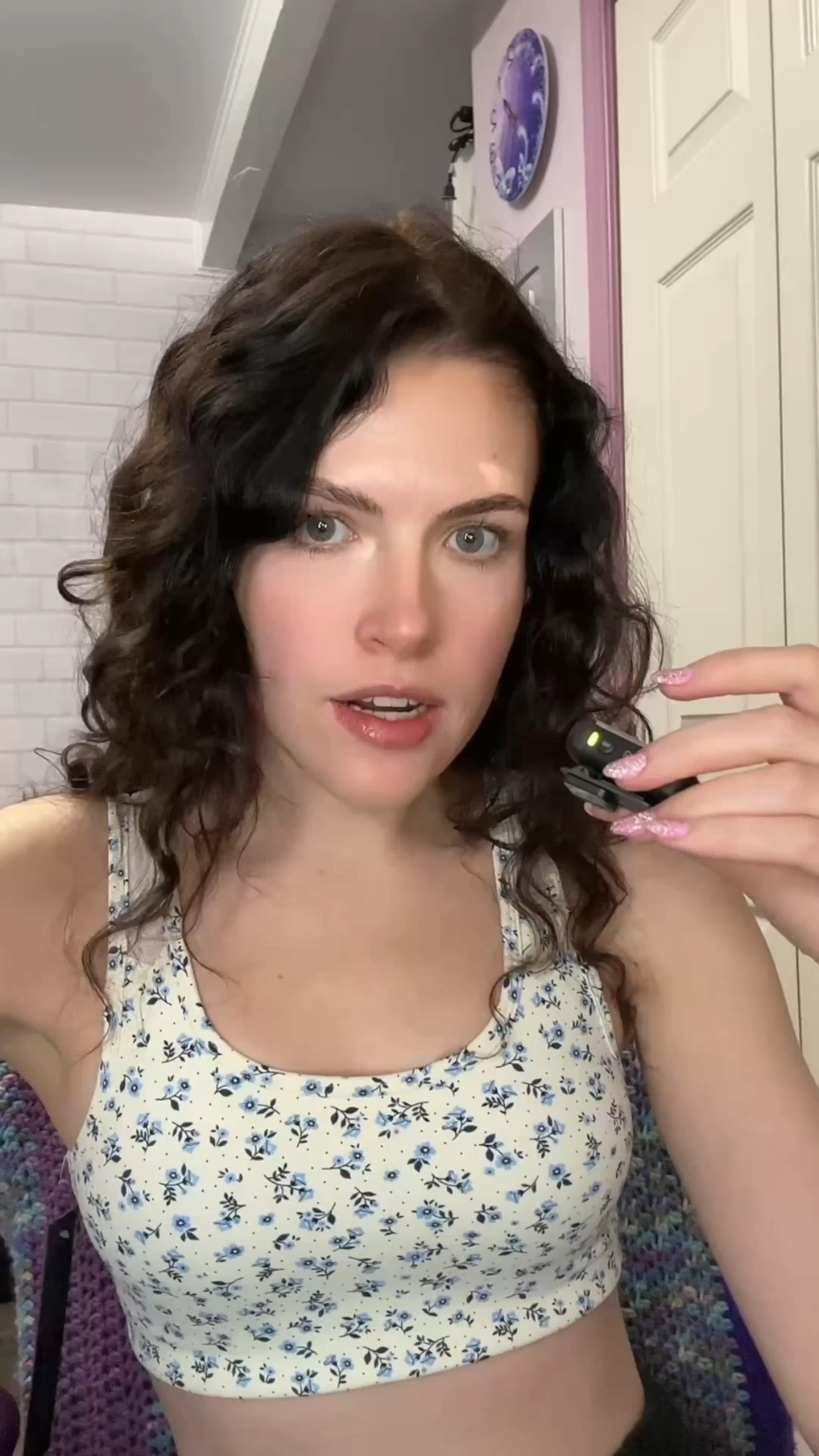 Astoria Activewear has the CUTEST sports bras 🫶🏻 

#LTKStyleTip #LTKActive #LTKWatchNow