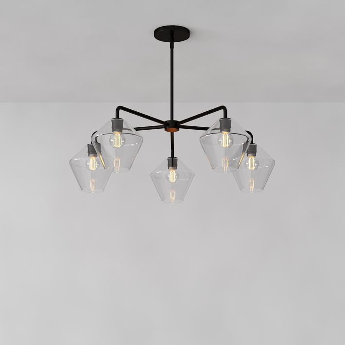 $449 | West Elm (US)