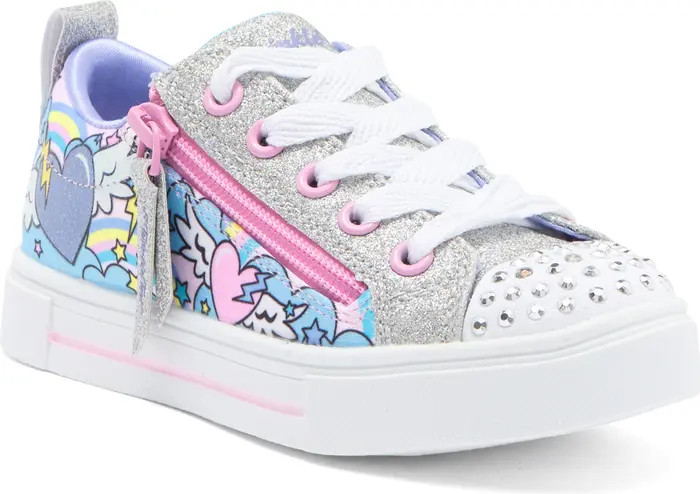 Kids' Twinkle Sparks Sneaker | Nordstrom Rack