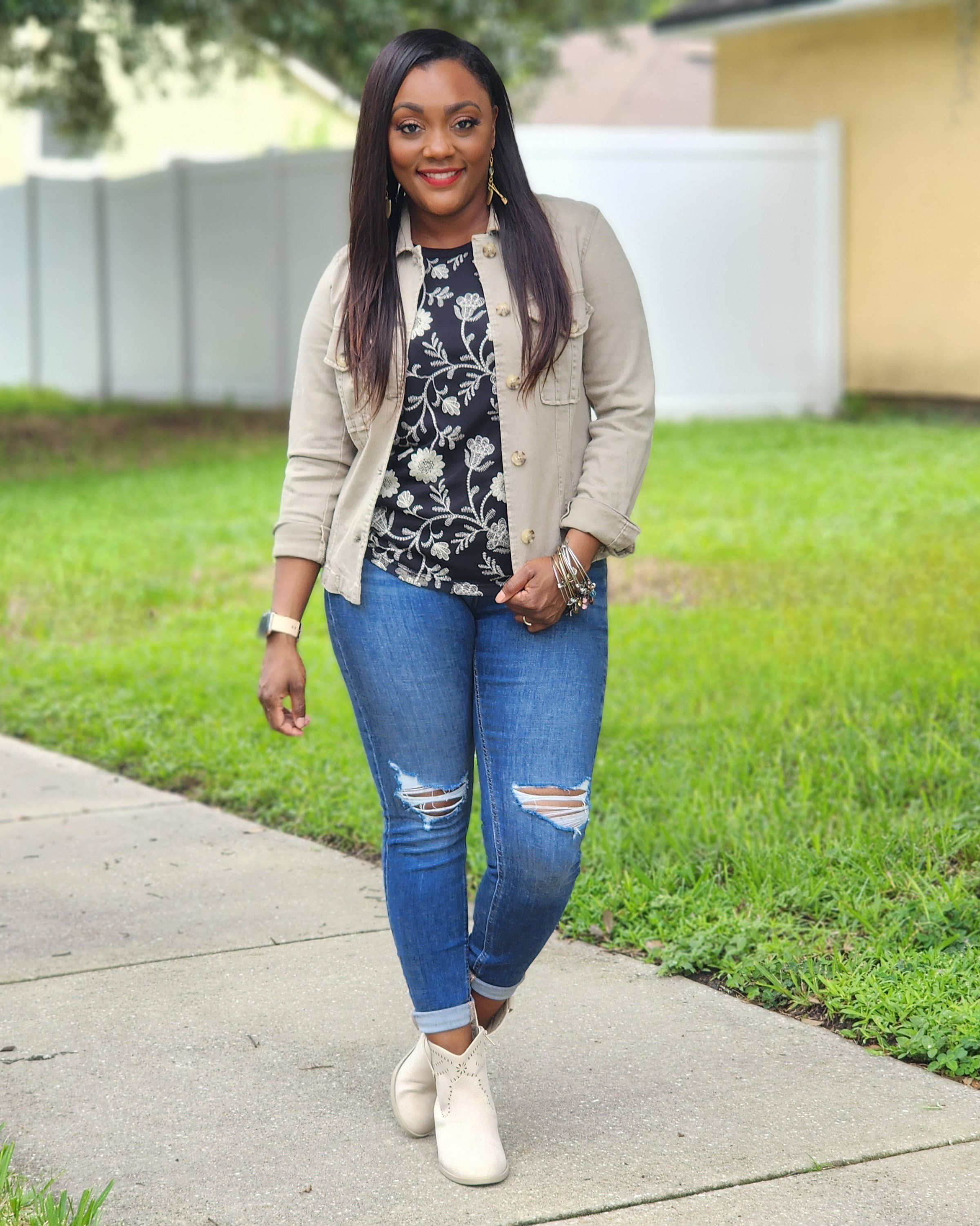 #LTKSeasonal #LTKPlusSize #LTKSaleAlert