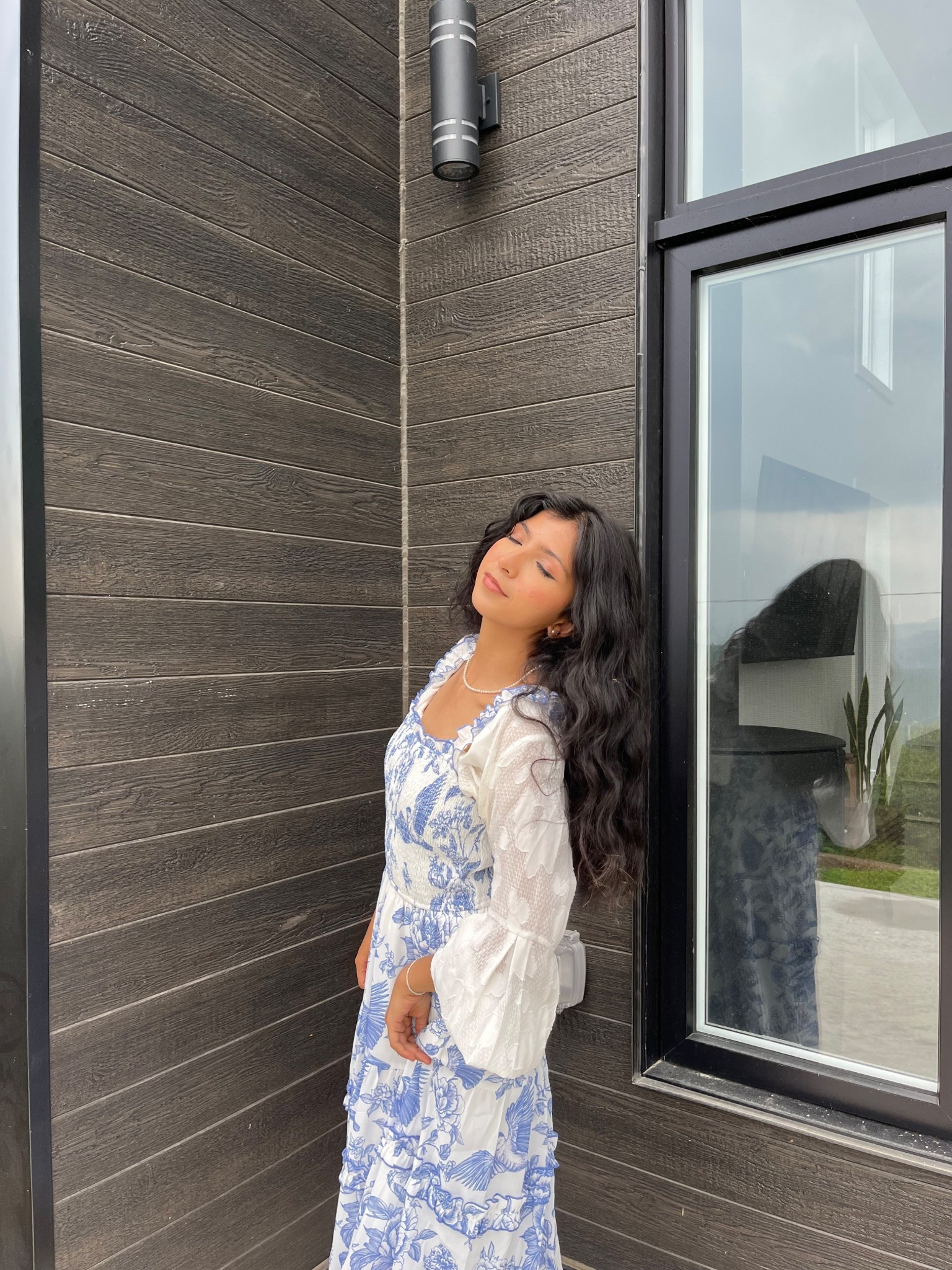 cottage core modest dior-print dresses

#LTKstyletip #LTKtravel #LTKsummer