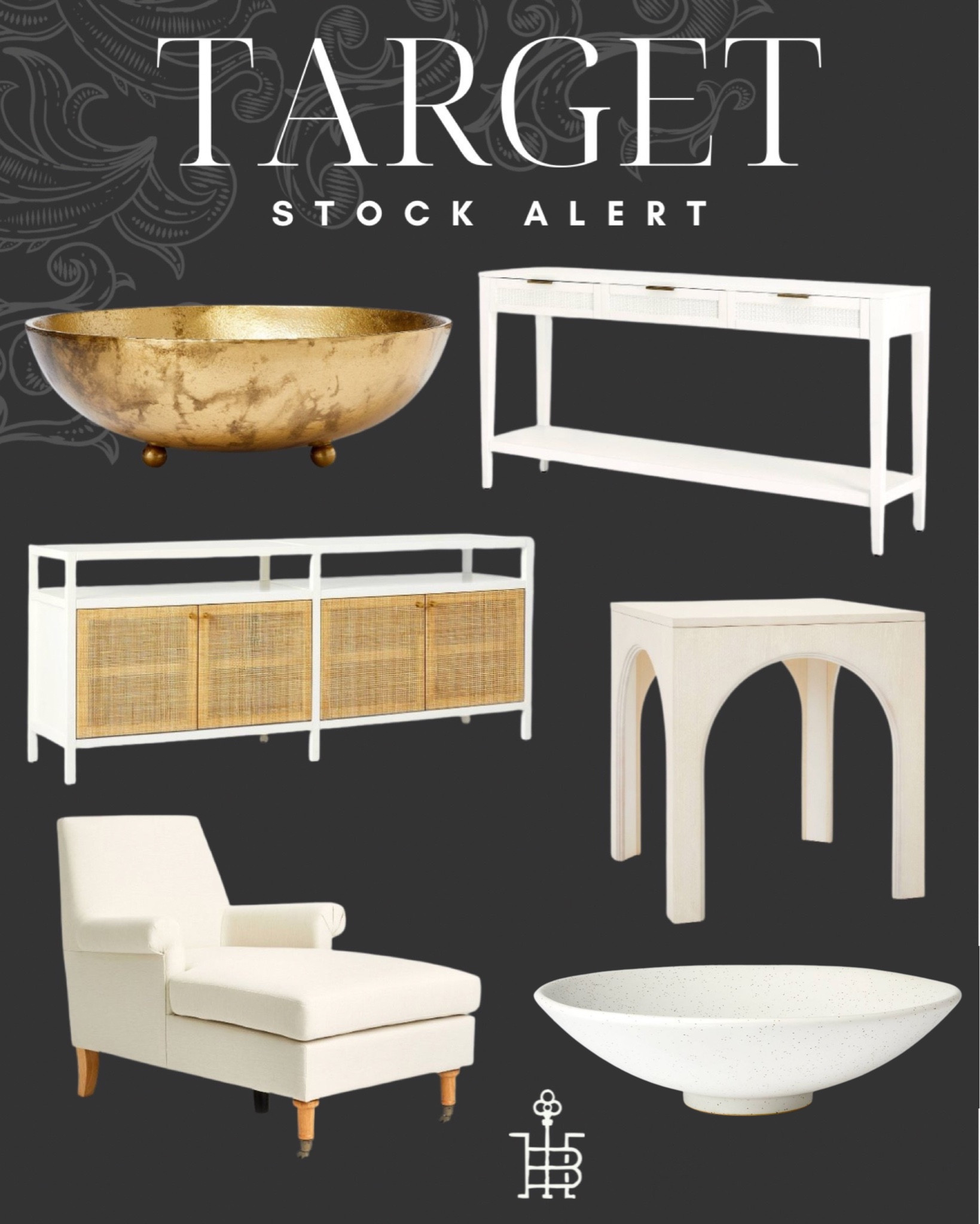 Target home, target, target find, in stock, back in stock, look for less, decorative objects, bowls, shelf decor, home decor, side table, end table, console, media console, tv stand

#LTKFind #LTKhome #LTKstyletip