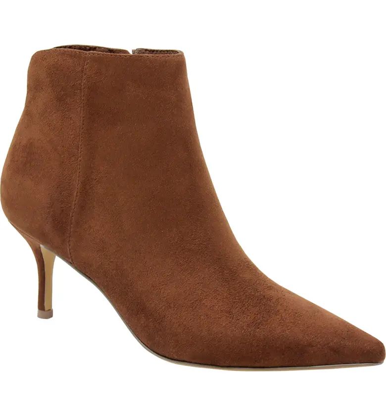 Accurate Bootie | Nordstrom Rack