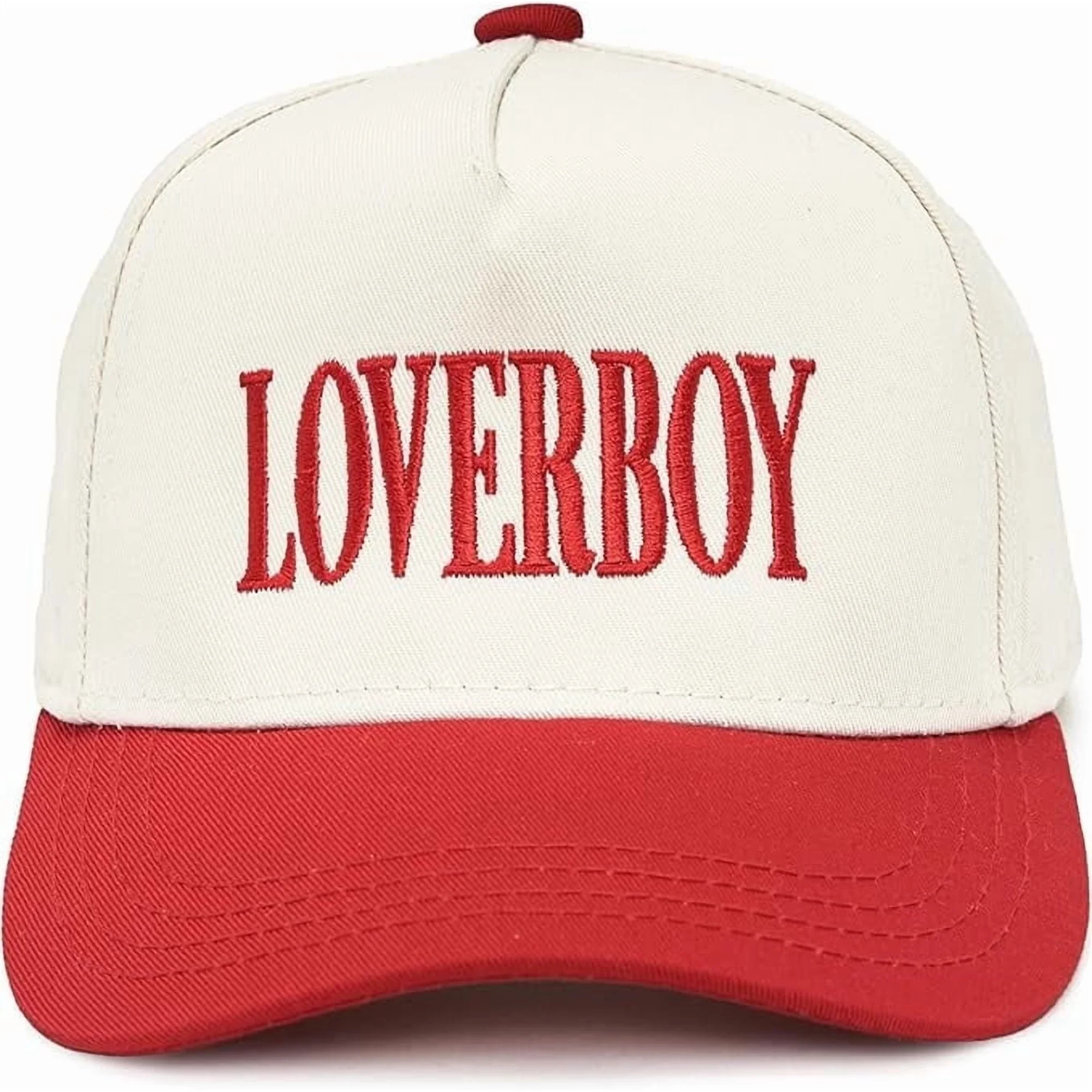 Funky Junque Kids Trucker Hat Baseball Cap - Two Tone Vintage Baby Baseball Cap, Infant Baseball ... | Walmart (US)