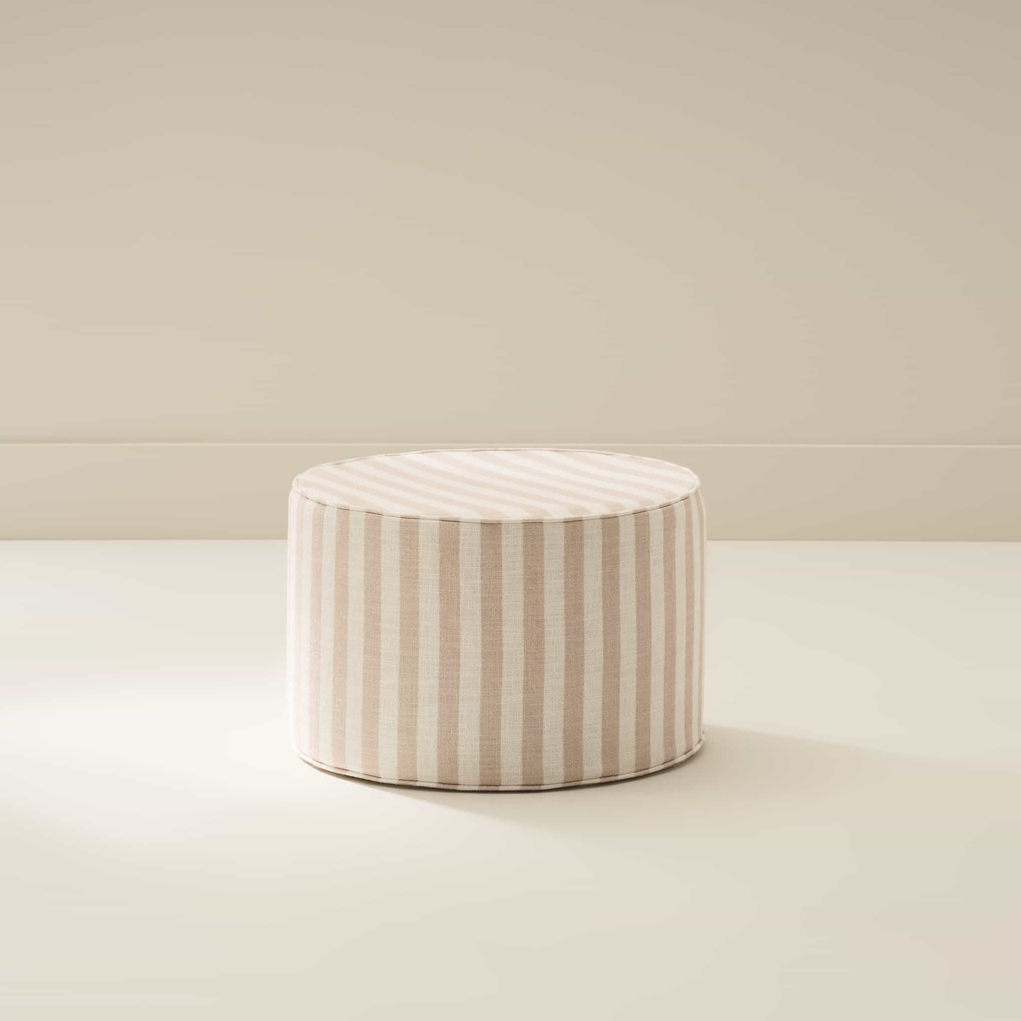 Ottoman | Bennett | House of Noa (formerly Little Nomad)