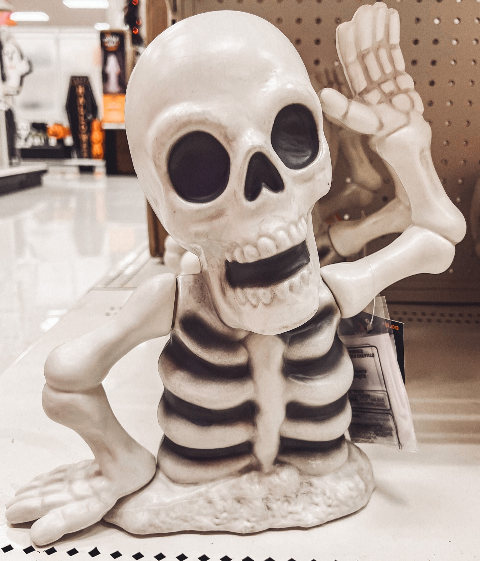 #halloween #skeleton #target

#LTKSeasonal #LTKhome #LTKHalloween