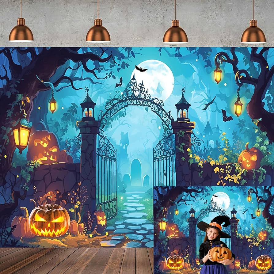 Visit the Store | Amazon (US)