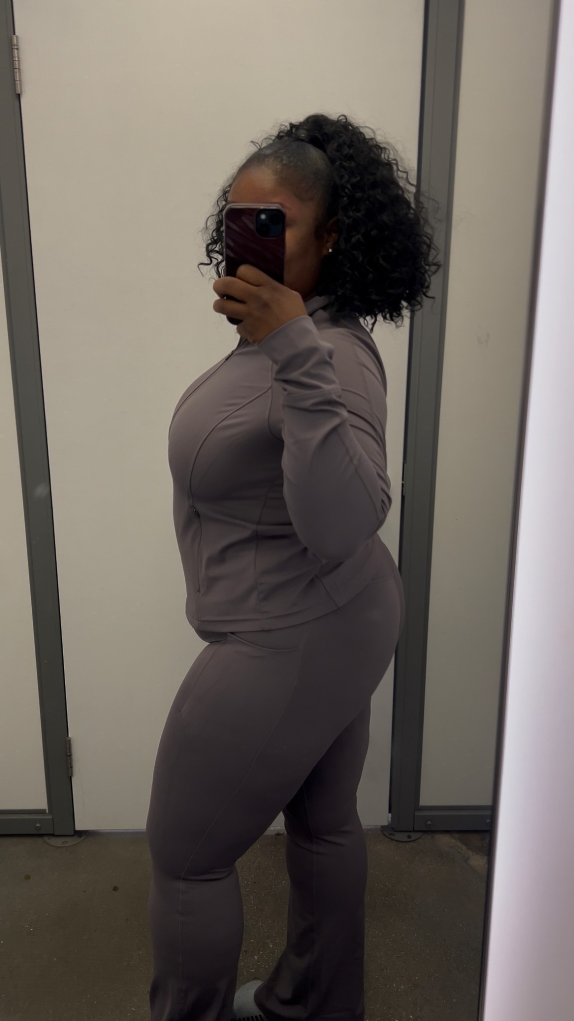 Walmart Finds (Avia Collection) LARGE  

#LTKFallSale #LTKActive #LTKFindsUnder50
