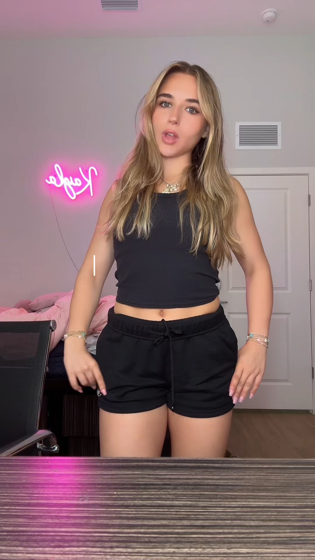 alo collection & quality 

#LTKActive #LTKBeauty #LTKStyleTip