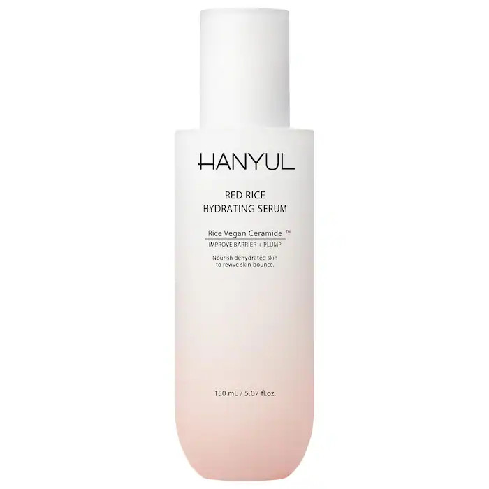 Hanyul | Sephora (US)