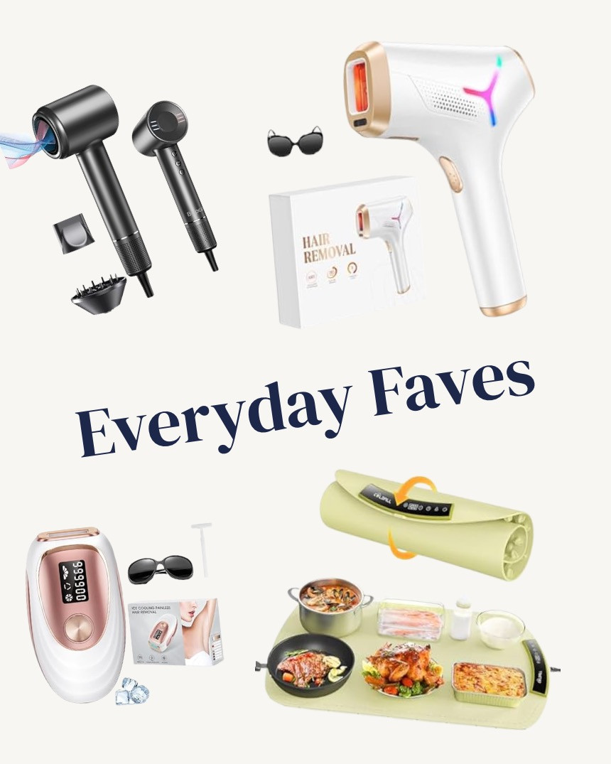 Urdailydealfinder | Amazon (US)