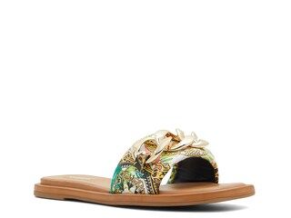 Aldo Sydling Sandal | DSW