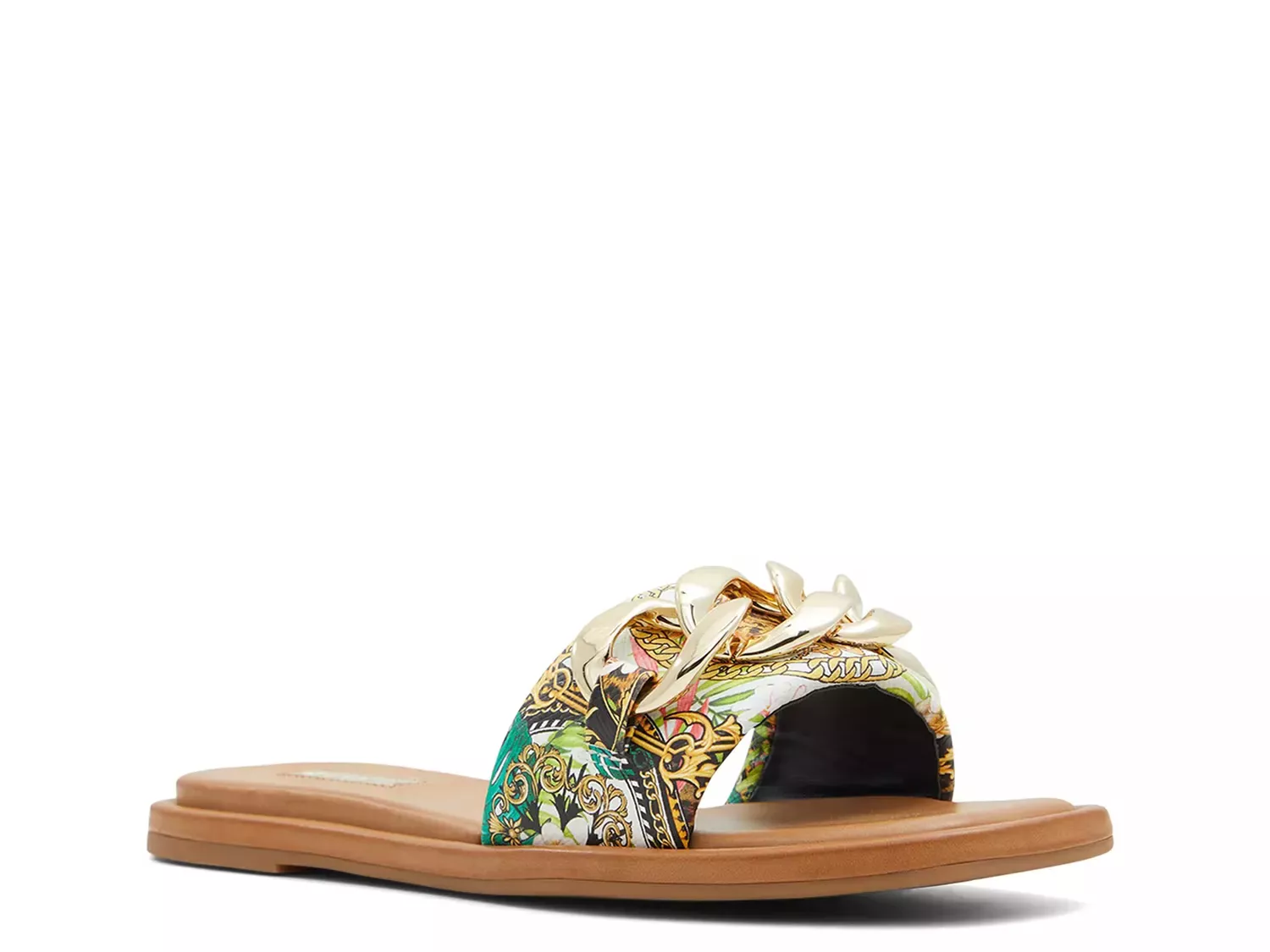 Aldo Sydling Sandal curated on LTK