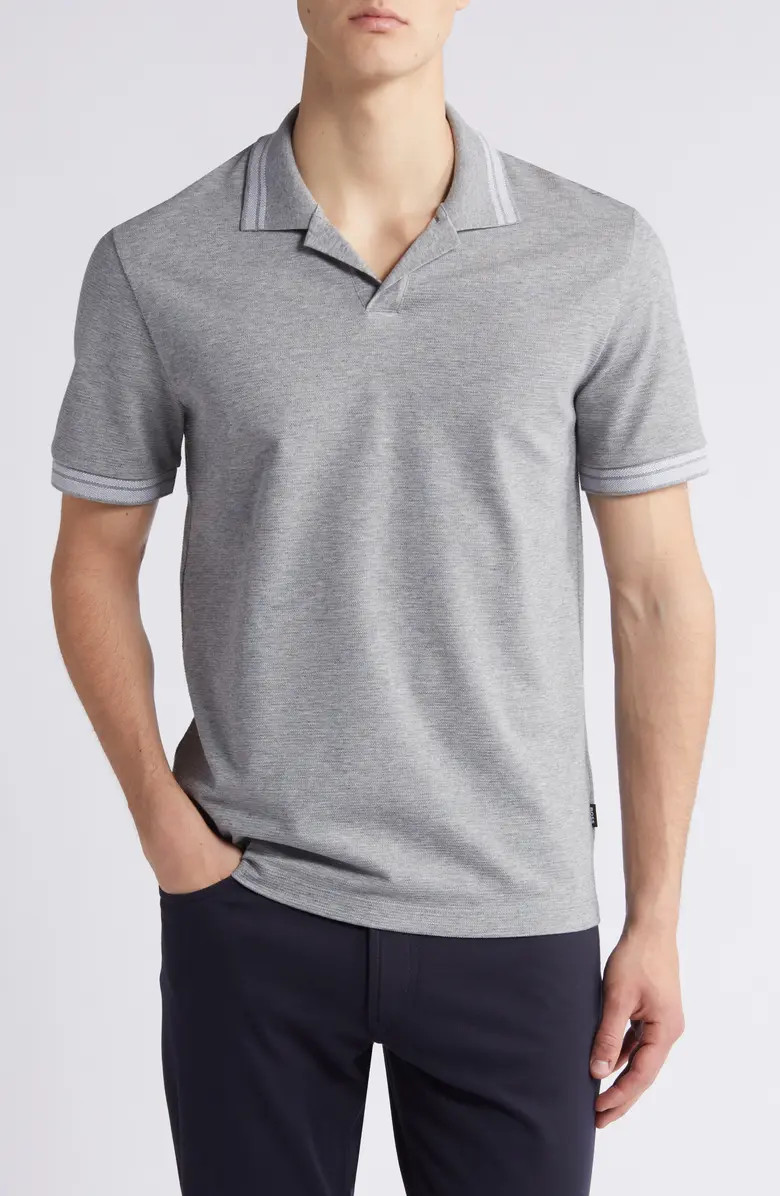 BOSS Pye Polo | Nordstrom | Nordstrom