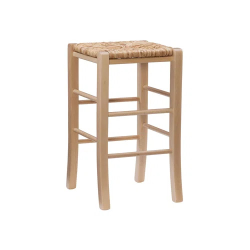Winston Porter Miltonsburg Bar & Counter Stool | Wayfair | Wayfair North America