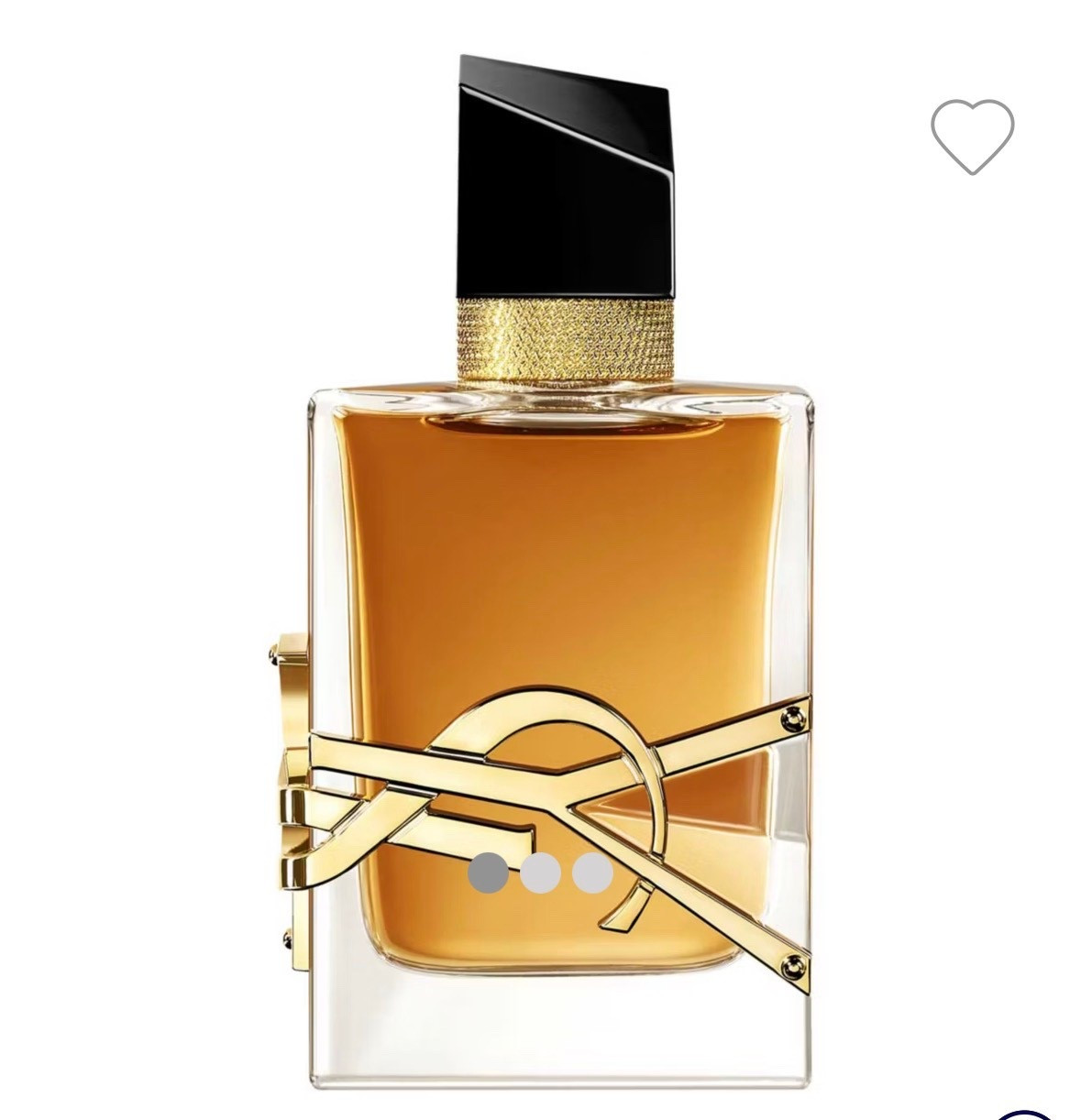 the ysl beauty libre intense perfume is my signature scent and one of my all time favourite perfumes!! 

#LTKdatenight #LTKbeauty #LTKluxury