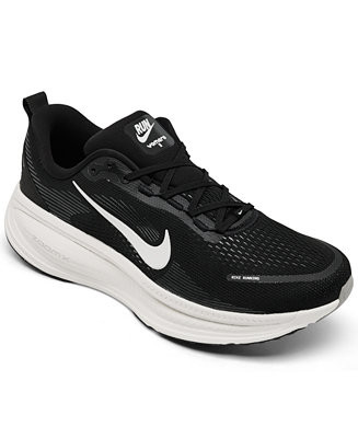 Nike Men's Vomero 18 Running Sneakers from Finish Line - Macy's | Macy's