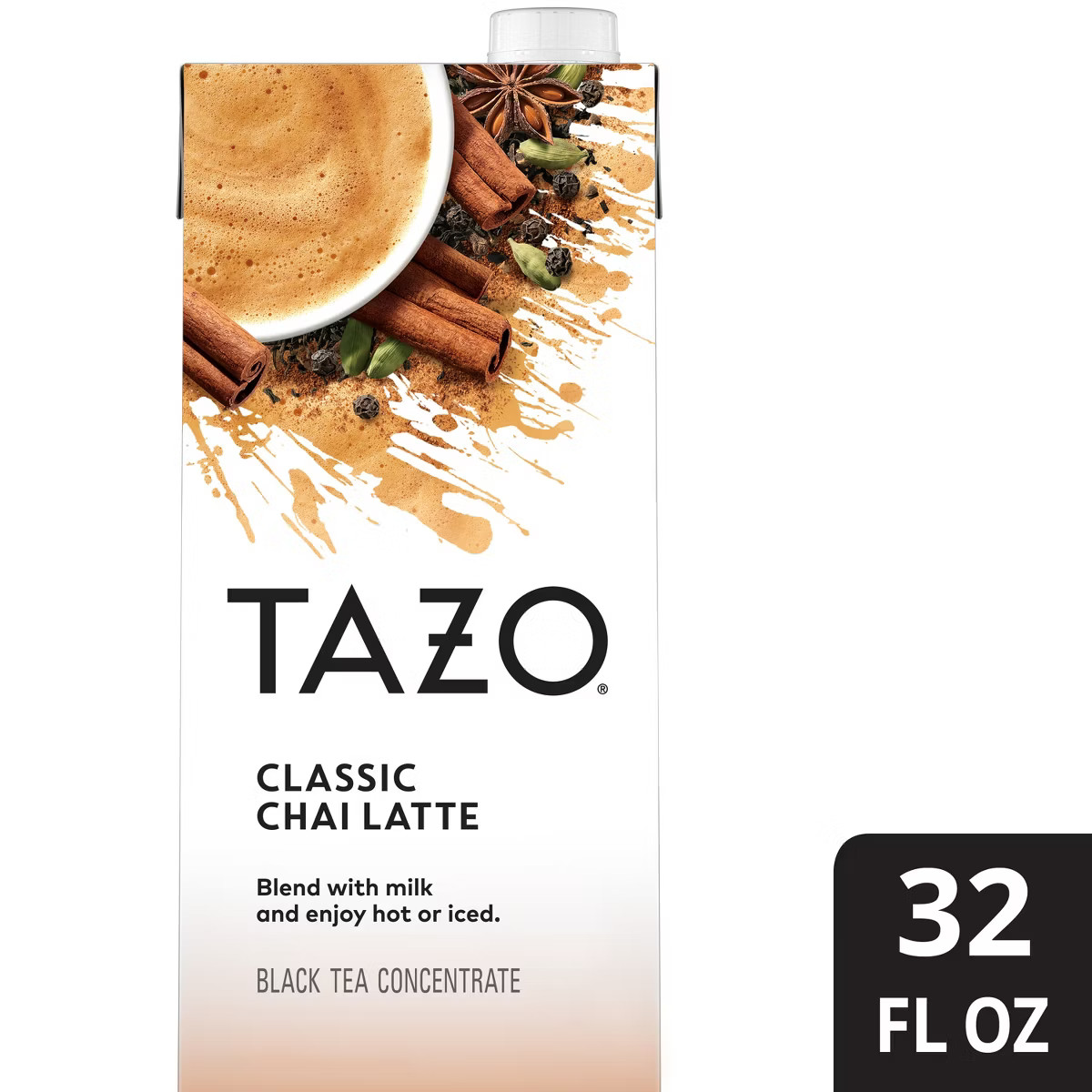 Tazo Tea | Target
