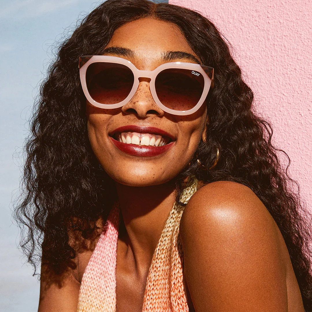 NOOSA | Quay Australia