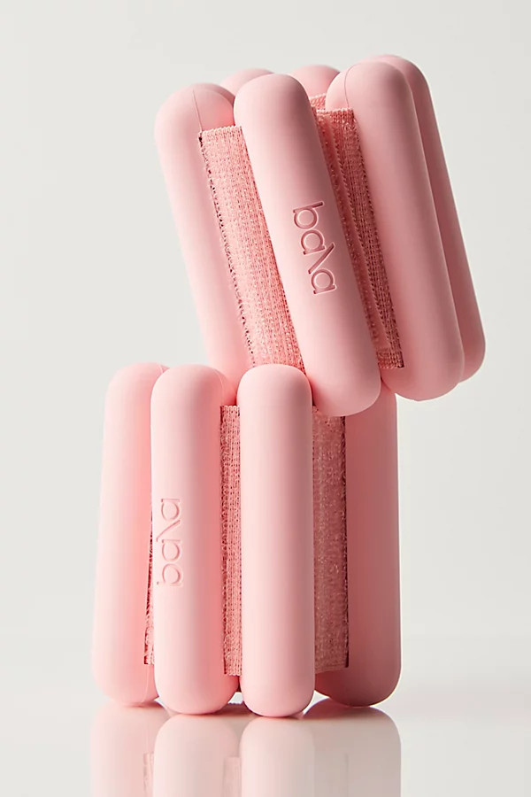 Bala Bangles 3 Lb. Weights | Free People (Global - UK&FR Excluded)