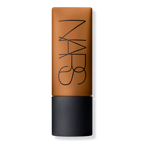 NARSSoft Matte Complete Foundation | Ulta