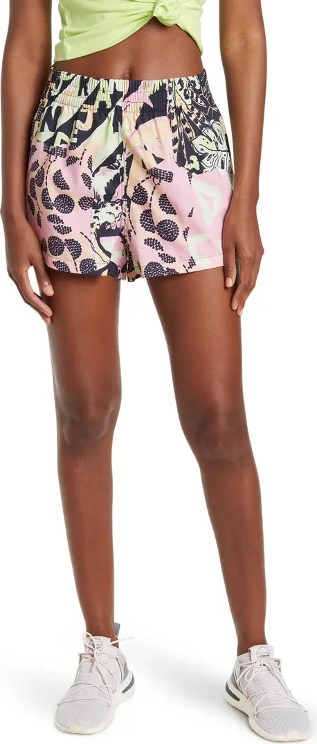 Farm Print Shorts | Nordstrom Rack