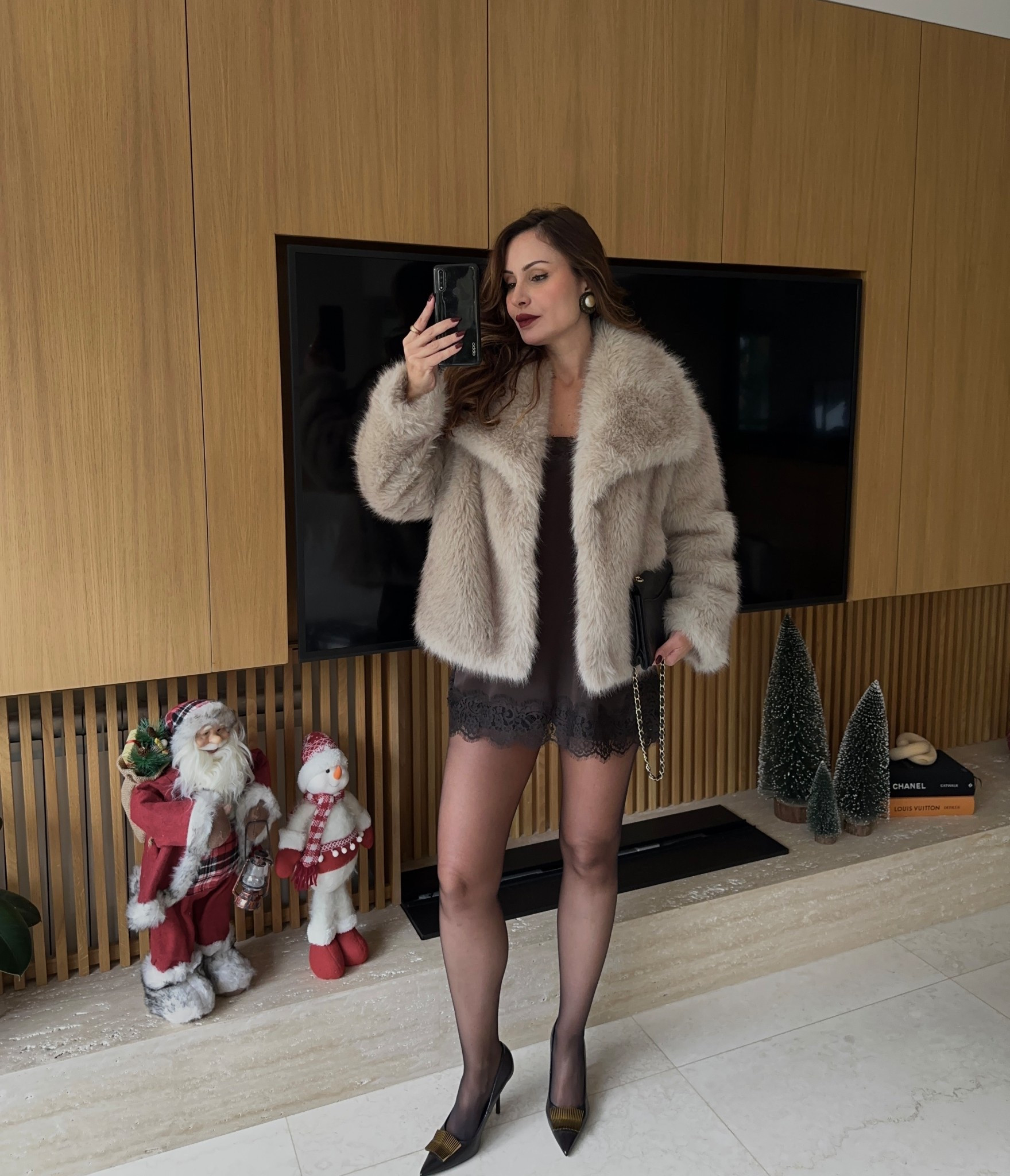 Holiday inspo


#LTKGiftGuide #LTKHoliday #LTKootd