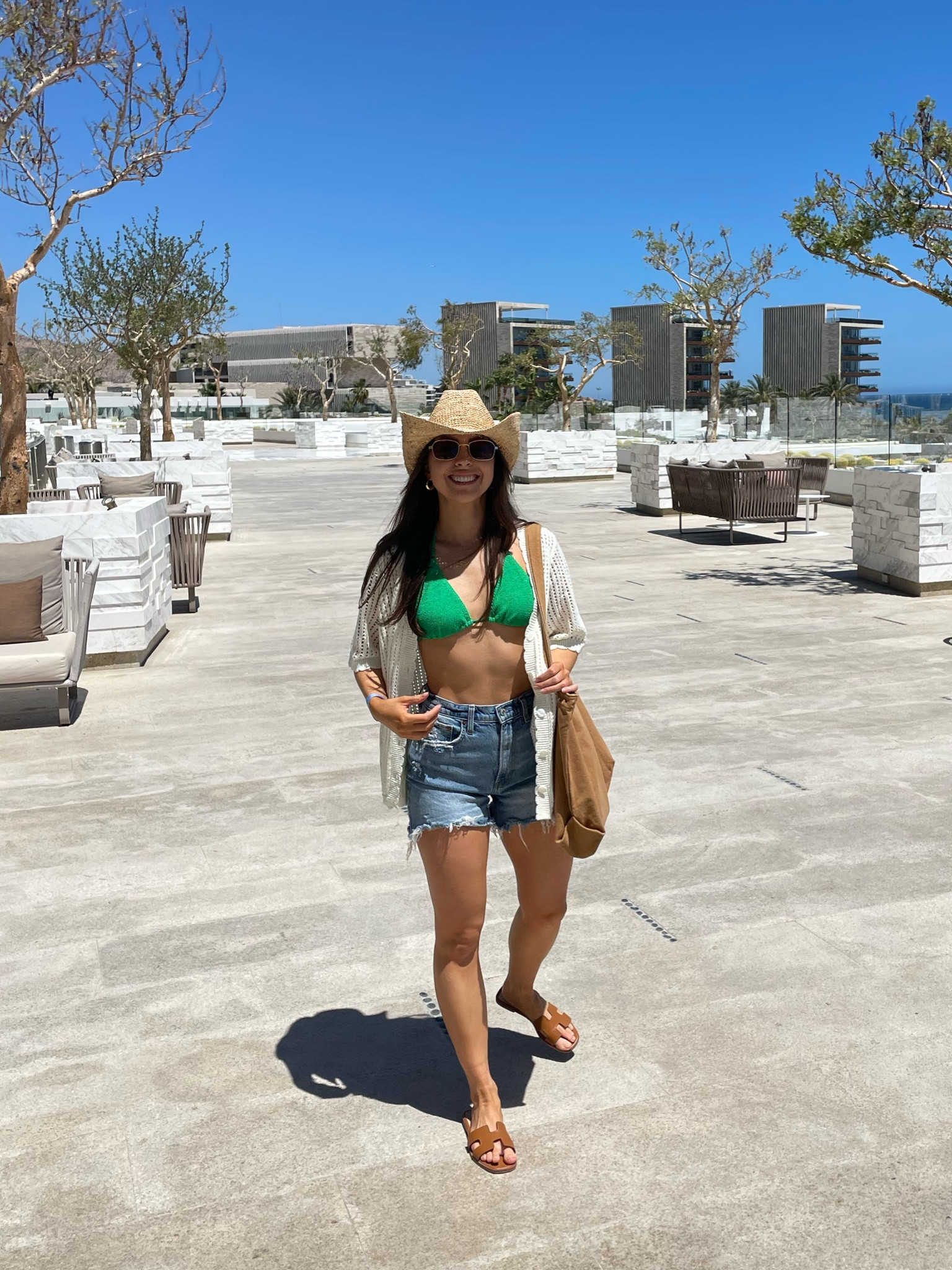 Shorts size 26 (an older version but the same AF ones that I linked)
Knit set size 6

#LTKstyletip #LTKfindsunder50 #LTKfindsunder100