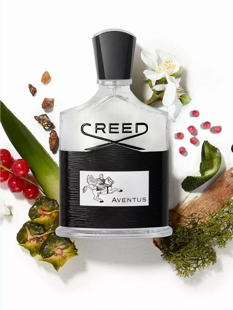 CREED | Selfridges