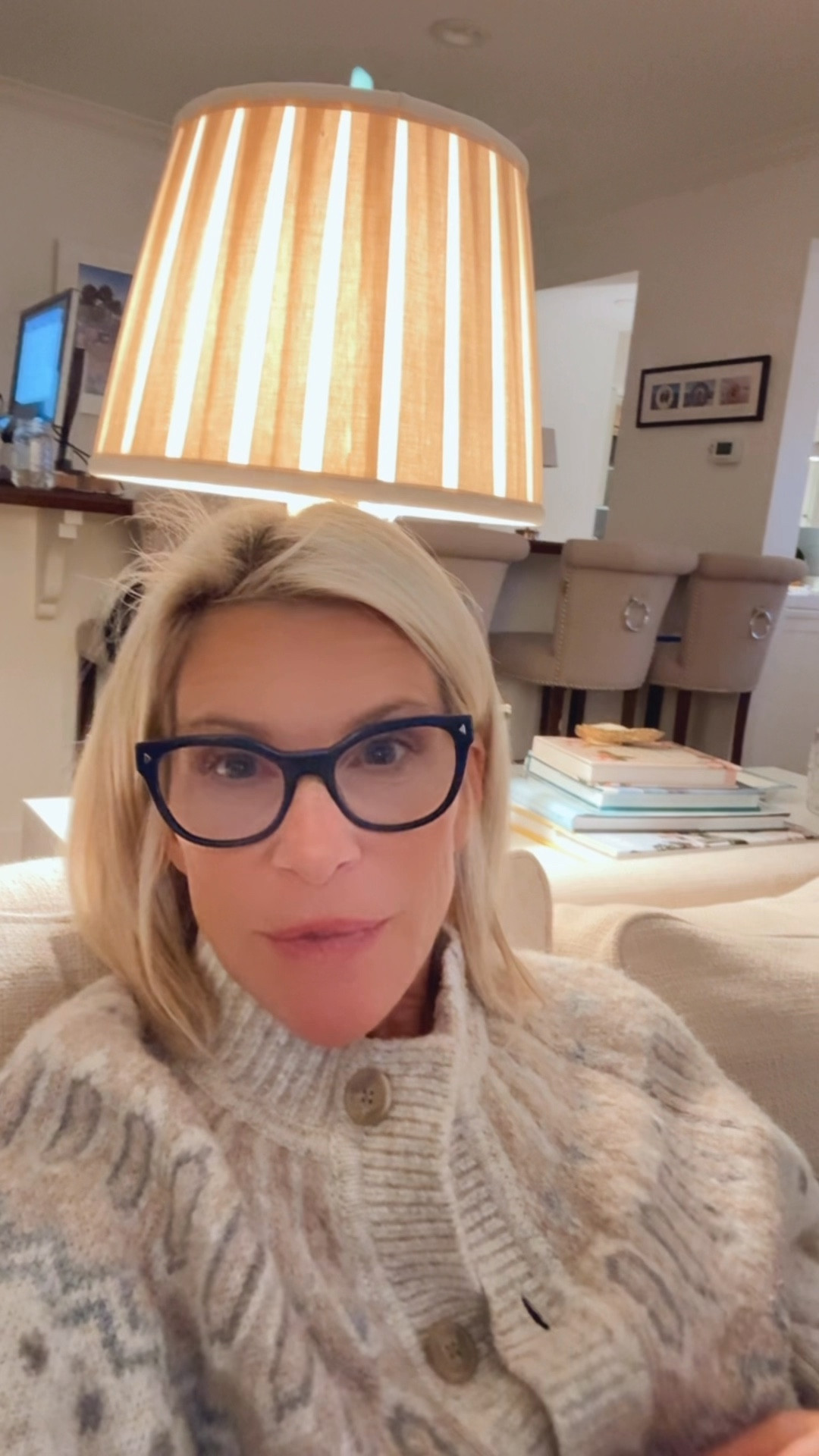 Greatest little finds at the Amazon 11 cents sale!  I found a ton of great little Knick knacks that will make great stocking stuffers. I’ve never even heard of this sale that they do on 11/11 , but I’m glad to know now!  Hurry up -ends tonight!  #ad #founditonamazon @amazon

#LTKFindsUnder50 #LTKSaleAlert #LTKGiftGuide