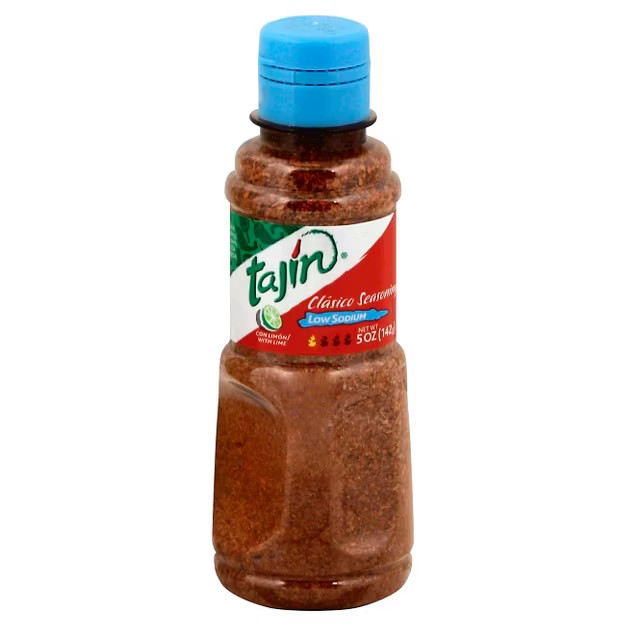 Tajin Low Sodium 5-oz. | Target