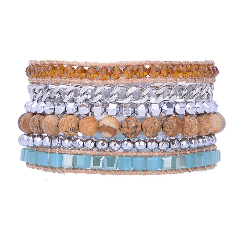 Laura | Victoria Emerson