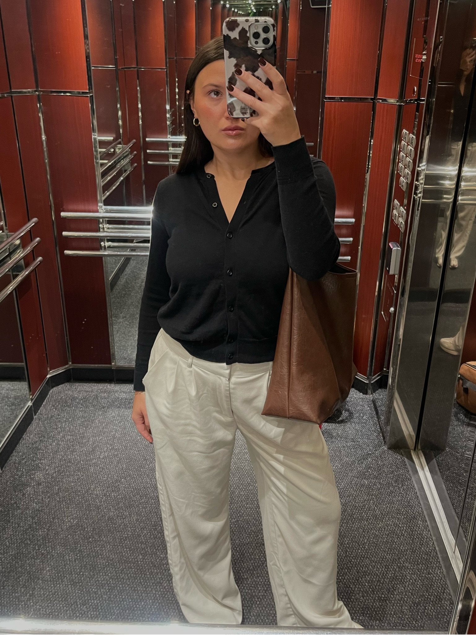 #LTKbag #LTKcanada #LTKbeauty